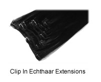 Clip In Sets
