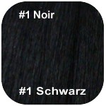 01 Schwarz
