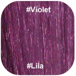 Lila