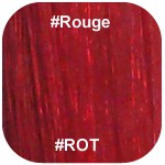 Rot
