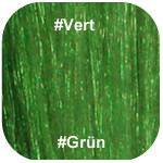 Grün
