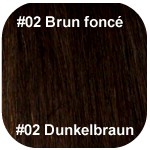 02 Dunkelbraun