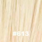 613 Lichtblond